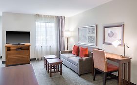 Staybridge Suites - Kansas City-Independence By Ihg